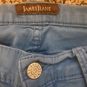 James Jeans Neo Beau Windsor